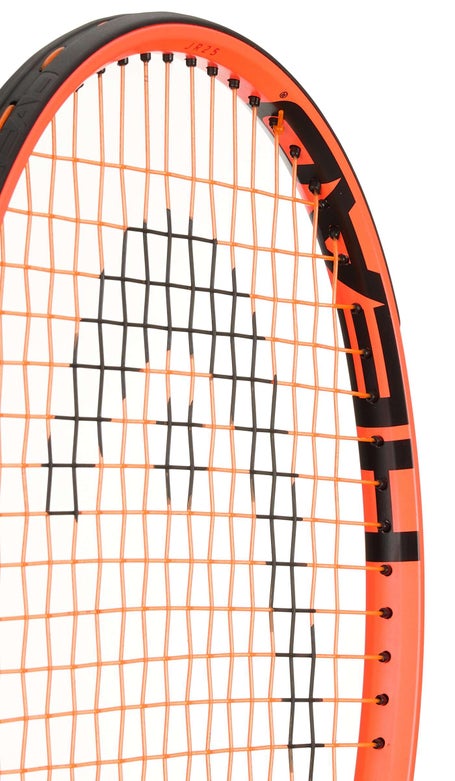 Head Radical Junior 25\ acquet