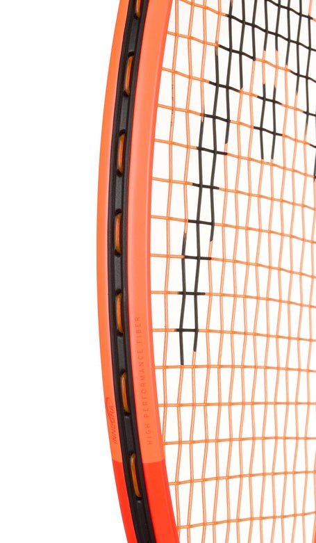 Head Radical Junior 25\ acquet