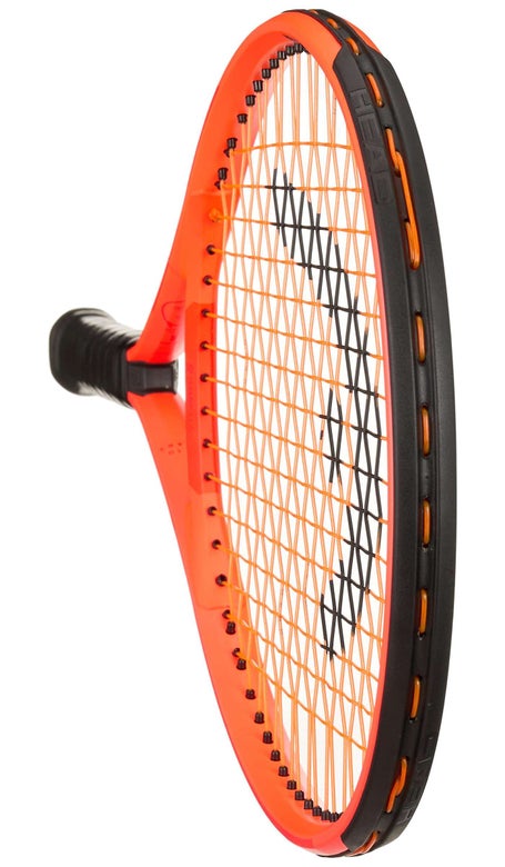 Head Radical Junior 25\ acquet
