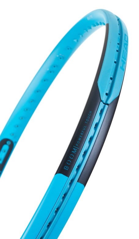 Head Boom Elite 2026\Racquet