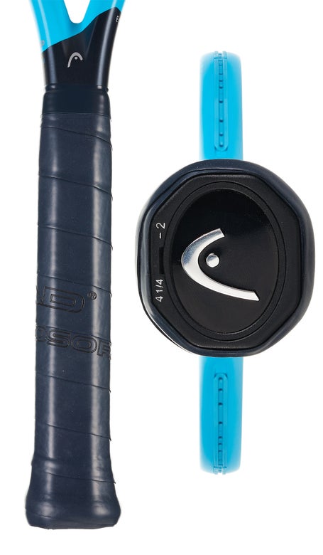 Head Boom Elite 2026\Racquet