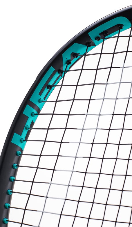 Head Boom 26 Junior\Racquet