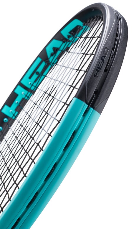 Head Boom 26 Junior\Racquet