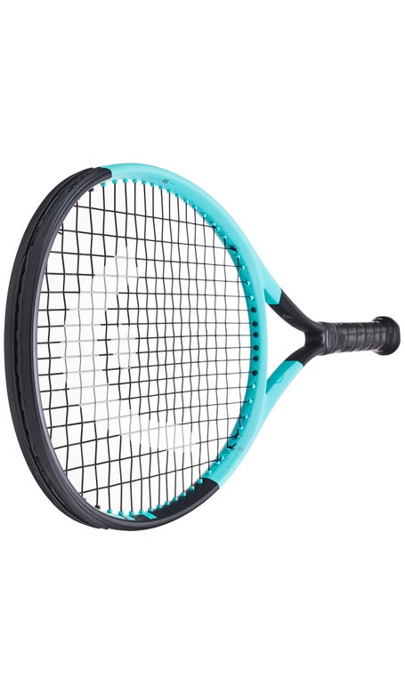 Head Boom 26 Junior\Racquet