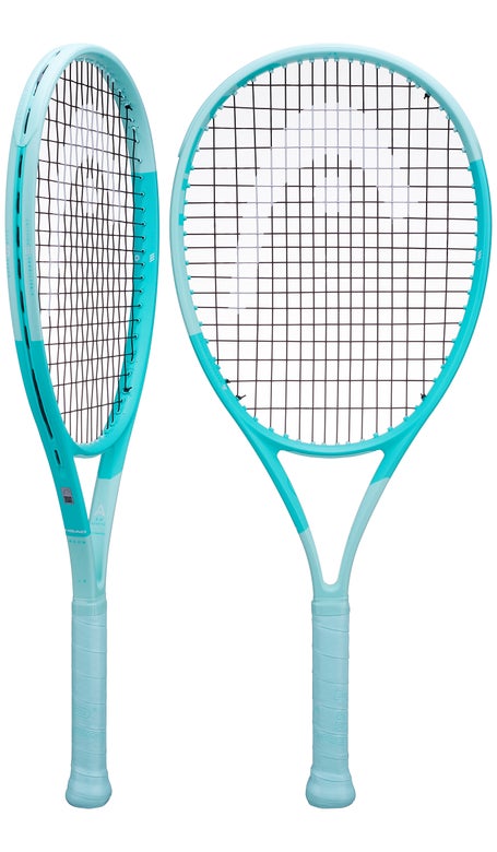 Head Boom 26 Junior Mint\Racquet