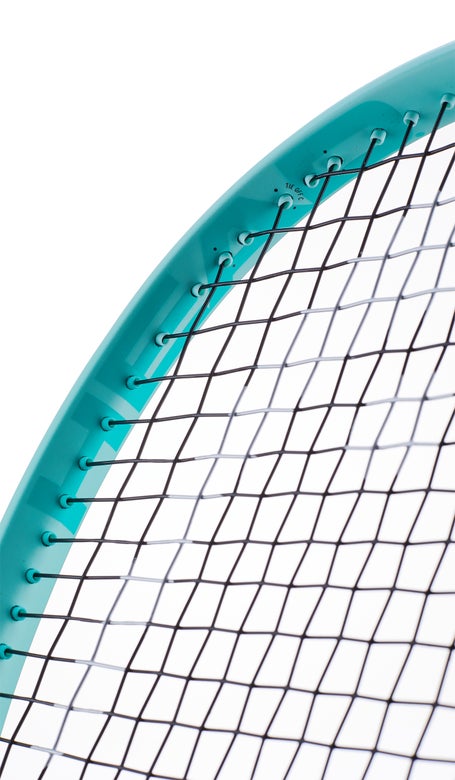 Head Boom 26 Junior Mint\Racquet