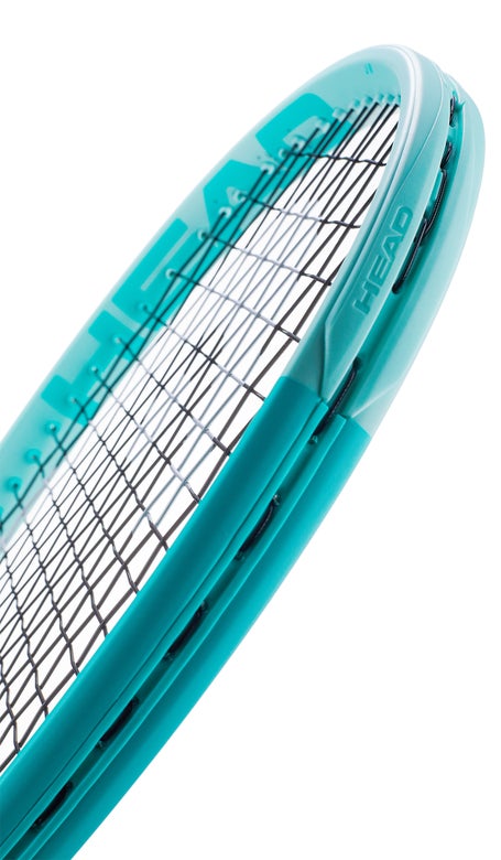 Head Boom 26 Junior Mint\Racquet