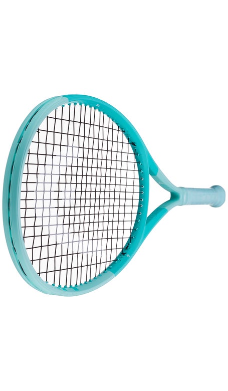 Head Boom 26 Junior Mint\Racquet