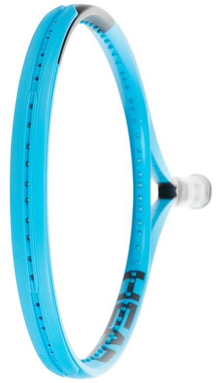 Head Boom MP L 2026\Racquet