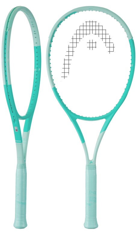 Head Boom MP L Mint\Racquet