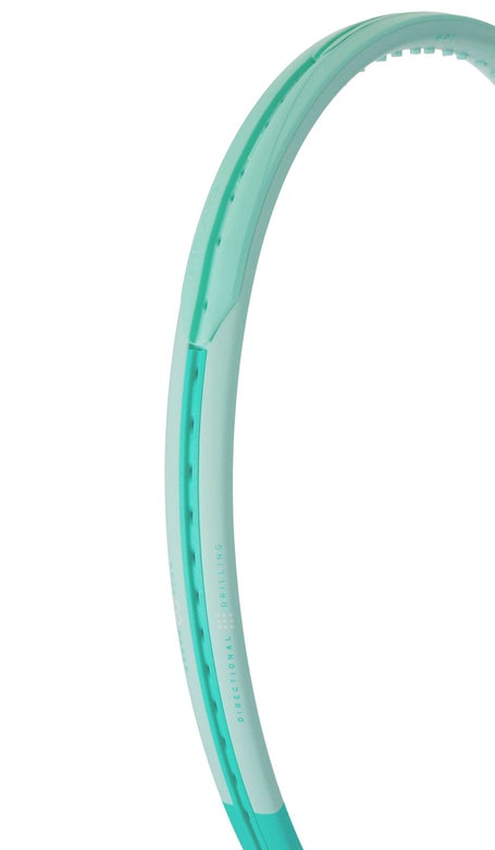 Head Boom MP L Mint\Racquet