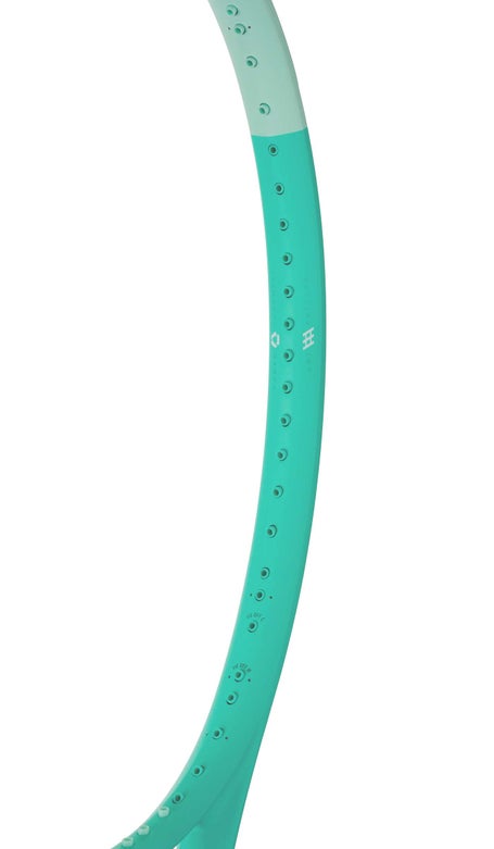 Head Boom MP L Mint\Racquet