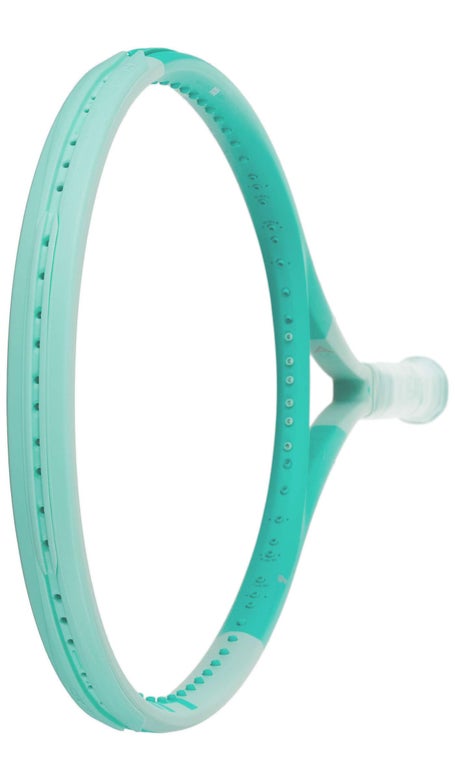 Head Boom MP L Mint\Racquet