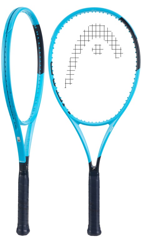 Head Boom MP UL 2026\Racquet