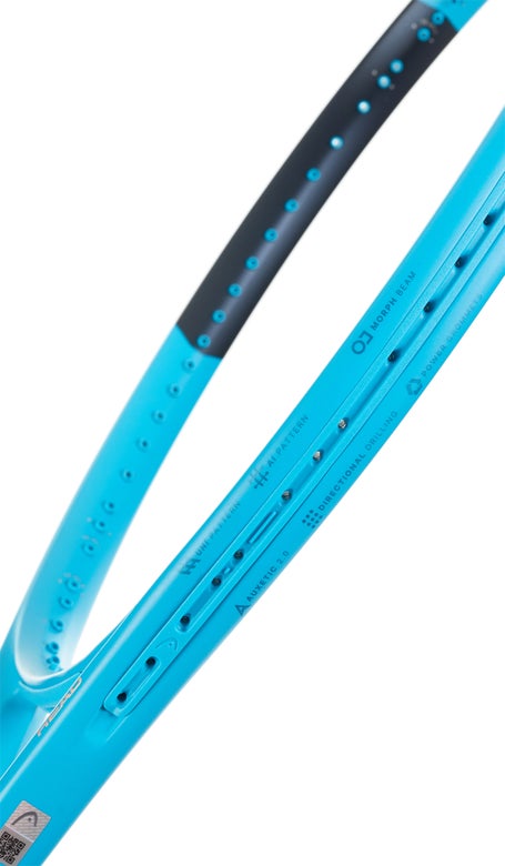 Head Boom MP UL 2026\Racquet