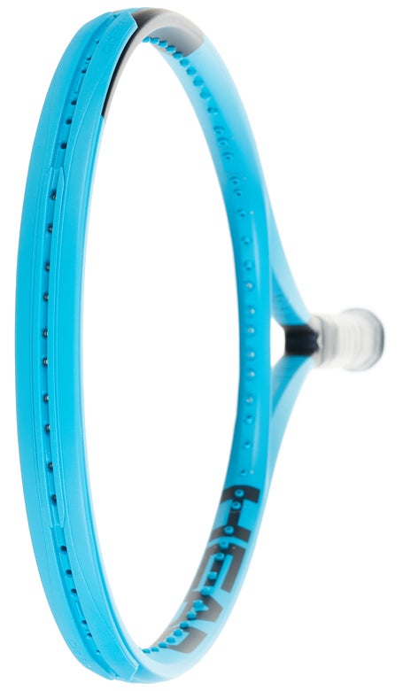 Head Boom MP UL 2026\Racquet