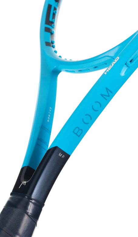 Head Boom MP 2026\Racquet