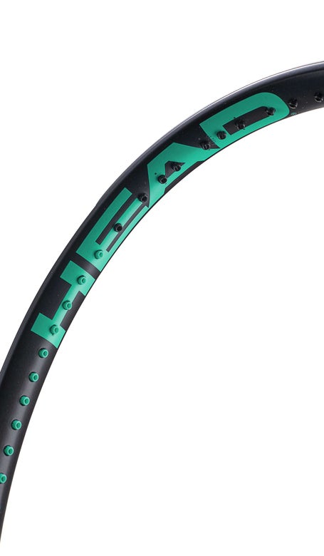 Head Boom Team\Racquet