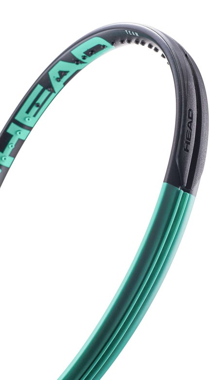 Head Boom Team\Racquet