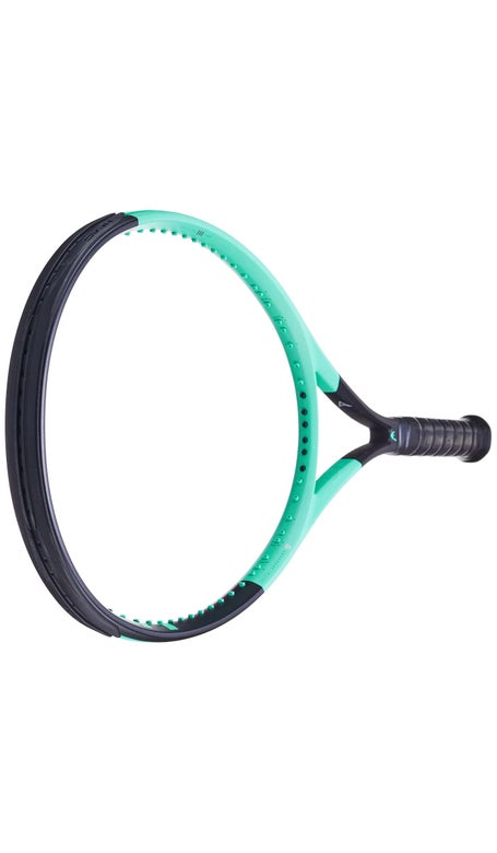 Head Boom Team\Racquet