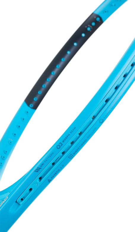 Head Boom Pro 2026\Racquet