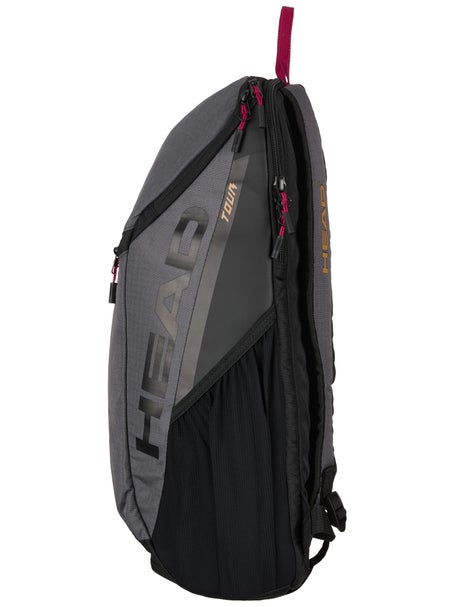 Head Coello Tour Padel Backpack