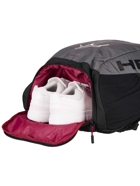 Head Coello Tour Padel Backpack