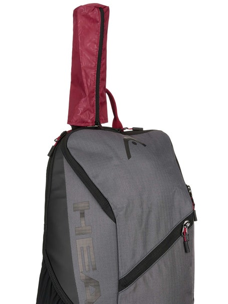 Head Coello Tour Padel Backpack