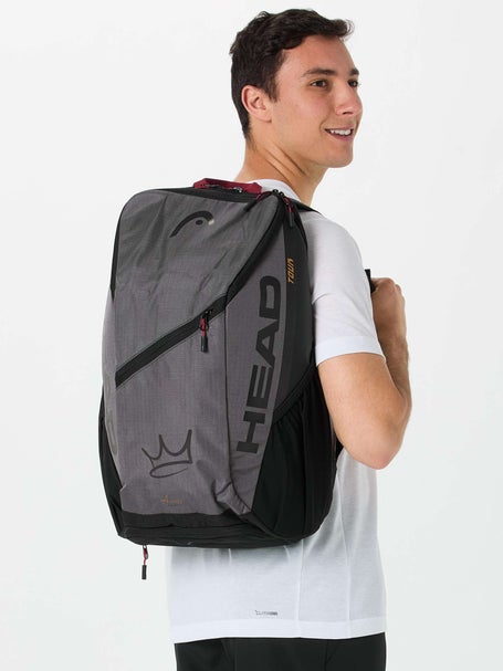 Head Coello Tour Padel Backpack