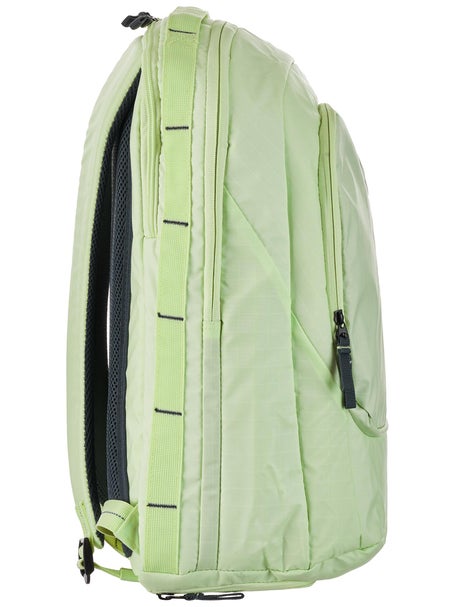 Head Pro Extreme Backpack Bag Grey/Lime