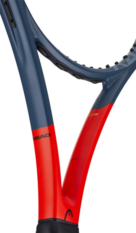 Head Graphene 360 Radical MP\Racquet