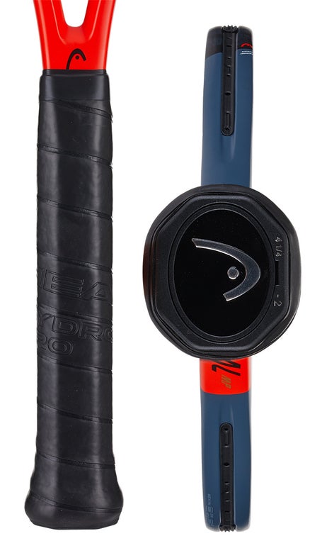 Head Graphene 360 Radical MP\Racquet