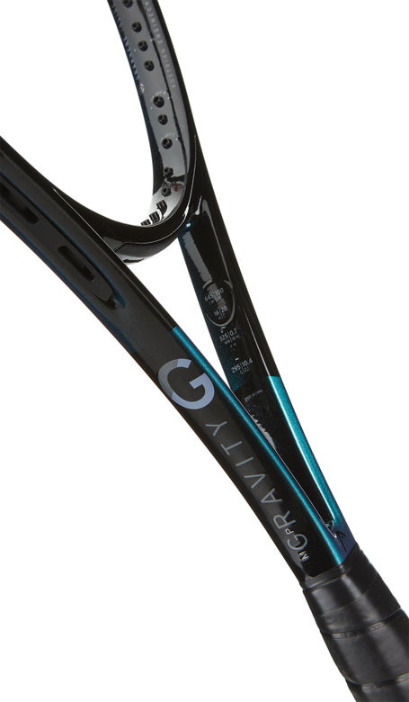 Head Gravity MP 2025\Racquet