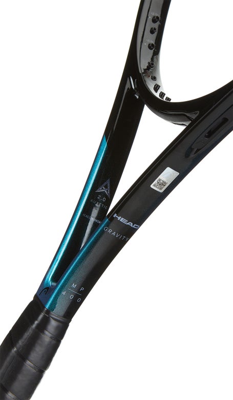 Head Gravity MP 2025\Racquet