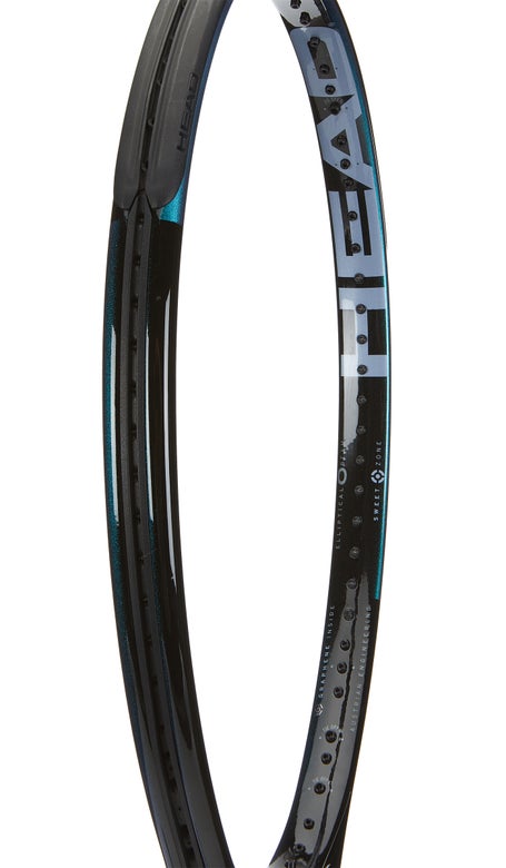 Head Gravity MP 2025\Racquet