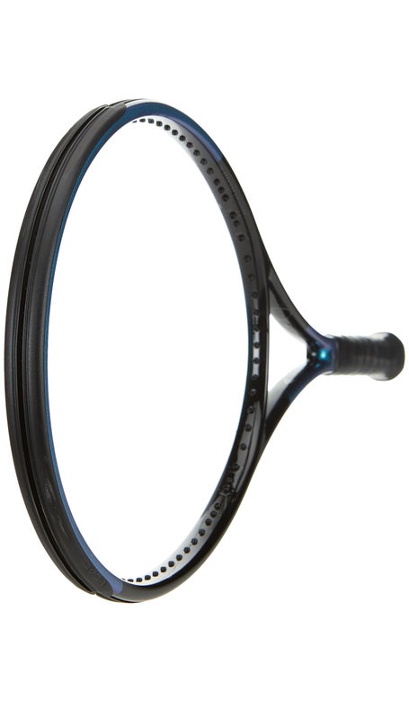 Head Gravity Pro 2025\Racquet