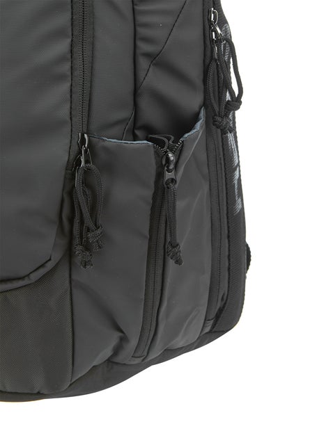 Head Pro X Backpack 30L Bag Black