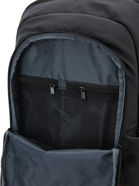 Head Pro X Backpack 30L Bag Black