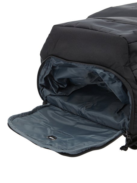Head Pro X Backpack 30L Bag Black