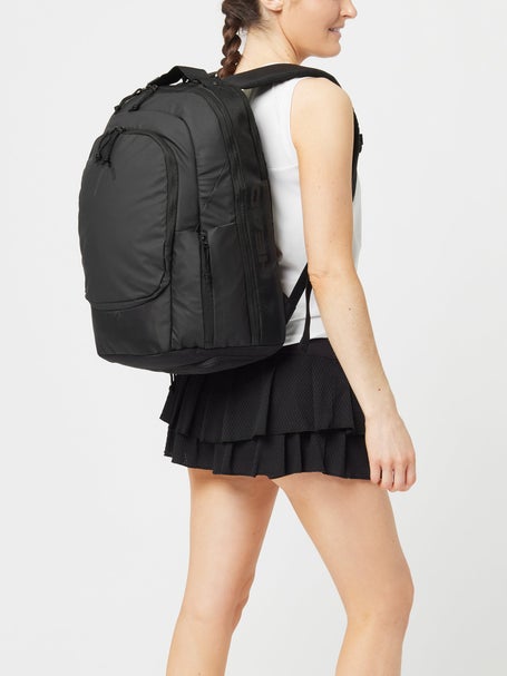 Head Pro X Backpack 30L Bag Black