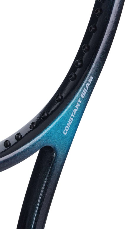 Bosworth Head Graphite Tour 600 (5/8) 