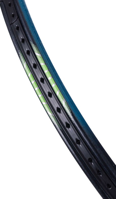 Bosworth Head Graphite Tour 600 (5/8) 