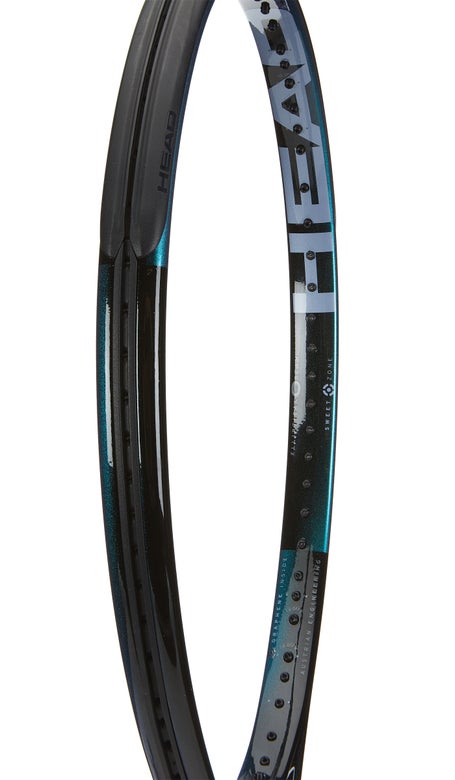 Head Gravity Tour 2025\Racquet