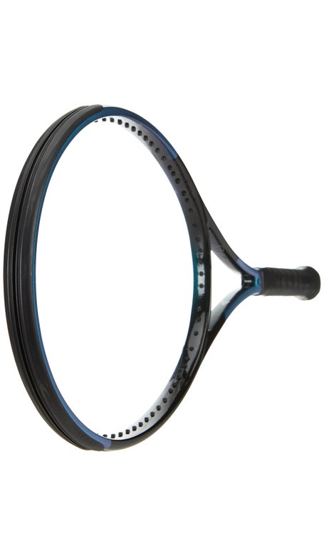 Head Gravity Tour 2025\Racquet