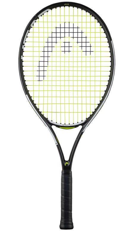 Head IG Speed 25 Junior Racquet