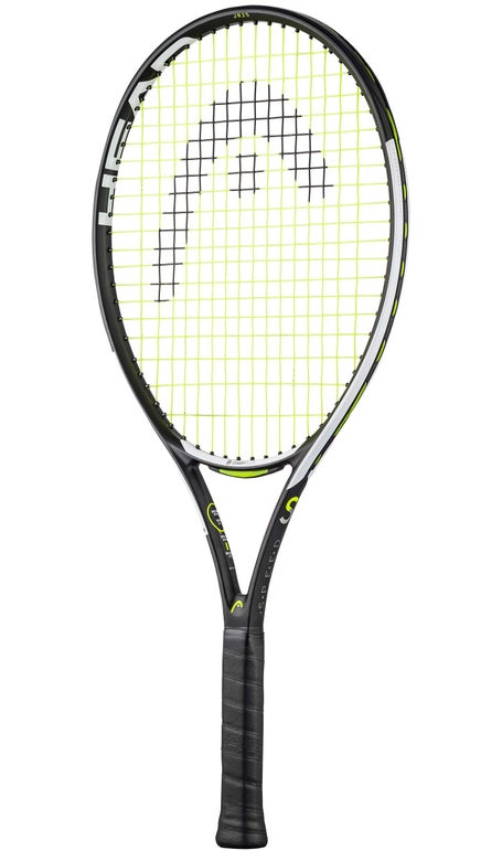 Head IG Speed 25 Junior Racquet