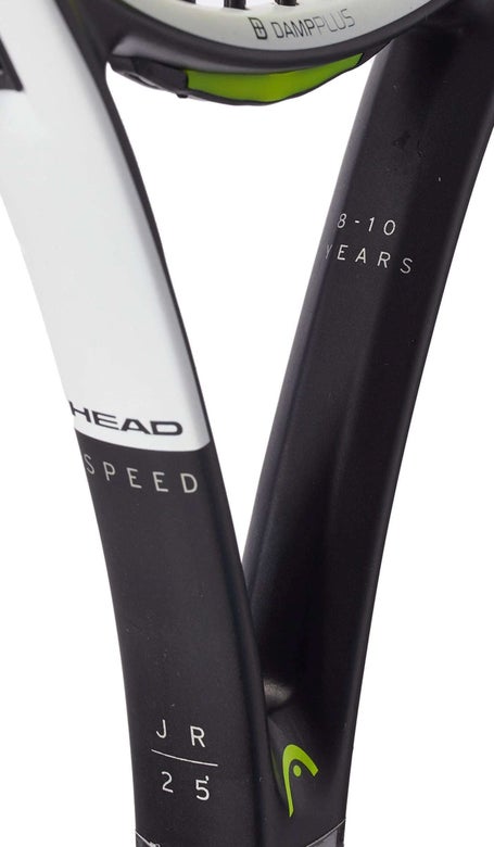 Head IG Speed 25 Junior Racquet
