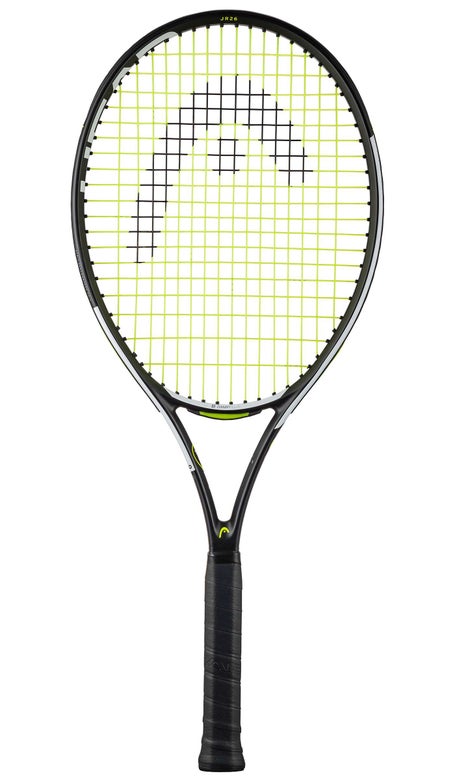 Head IG Speed 26 Junior Racquet