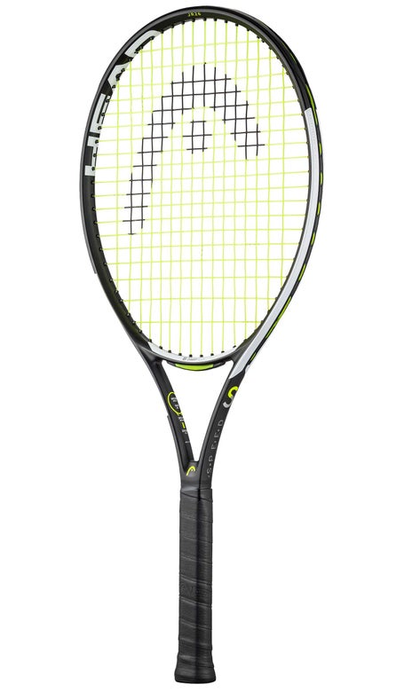 Head IG Speed 26 Junior Racquet