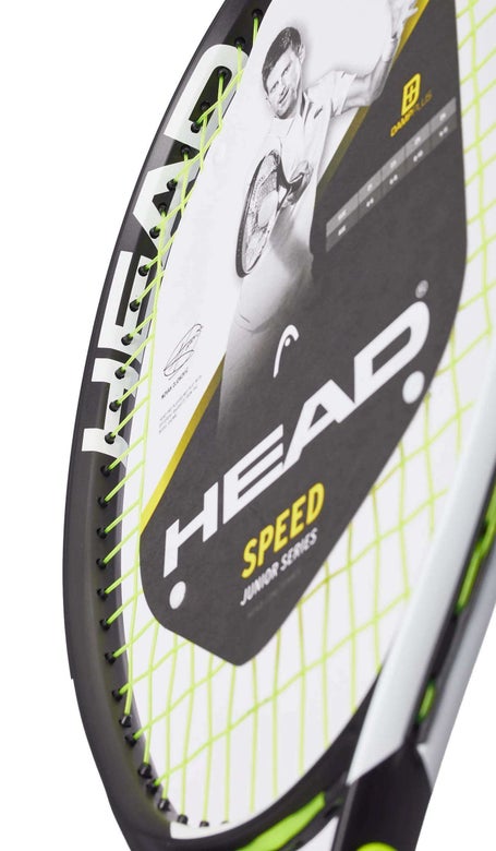 Head IG Speed 26 Junior Racquet